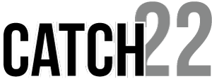 catch22.dk